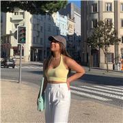 Profesora de matemáticas de 4 eso y 1 de bachillerato PRESENCIAL Y ONLINE